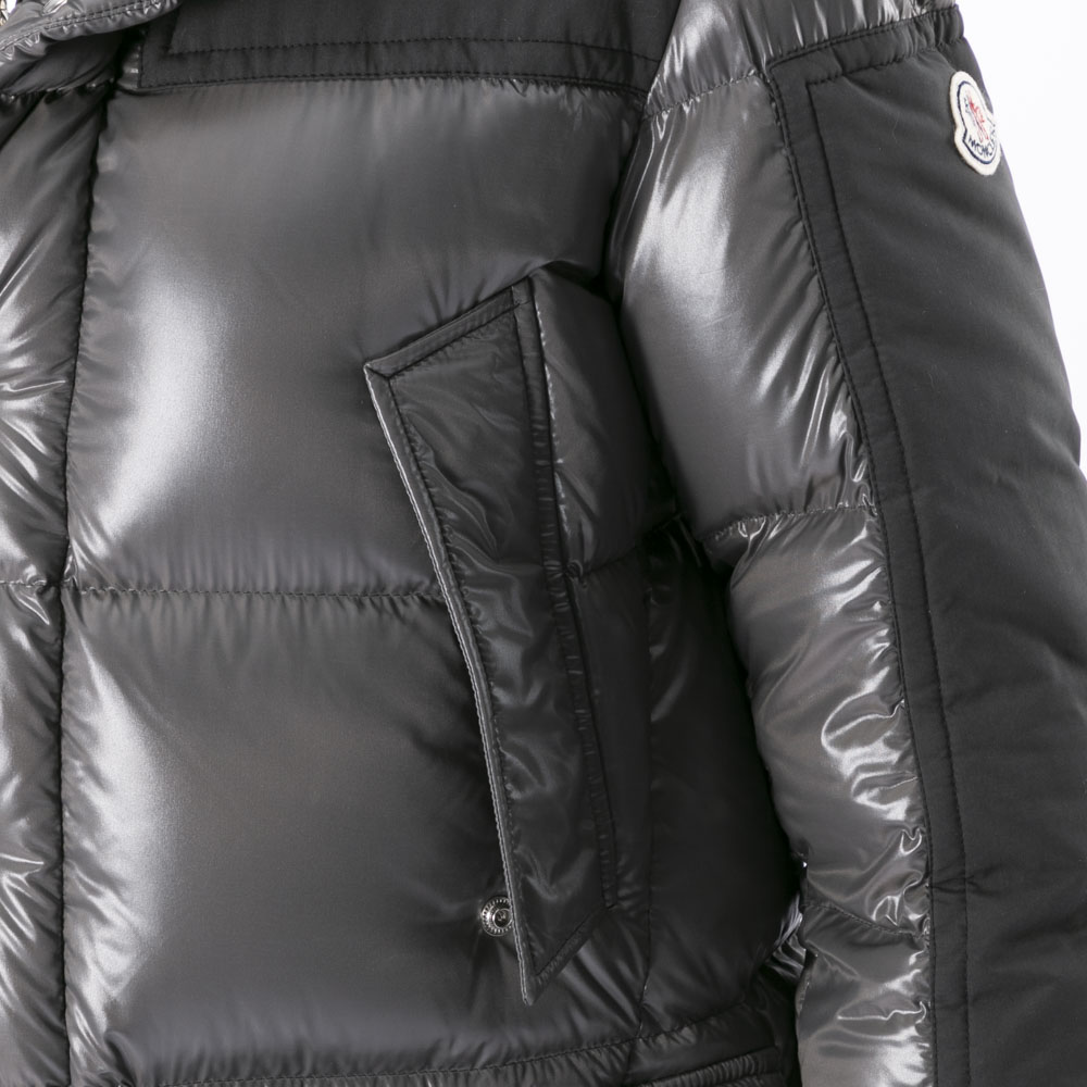 モンクレール MONCLER メンズアウター ダウンジャケット FREY【FITHOUSE ONLINE SHOP】