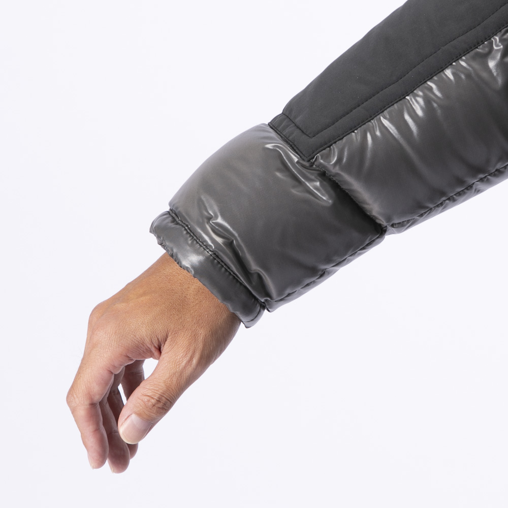 モンクレール MONCLER メンズアウター ダウンジャケット FREY【FITHOUSE ONLINE SHOP】