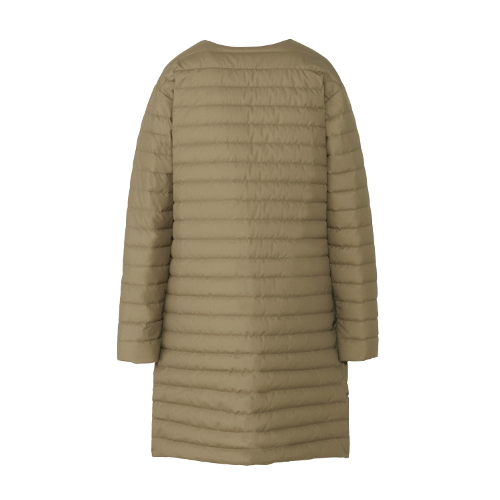 ザ・ノース・フェイス THE NORTH FACE レディースアウター WS Zepher Shell Coat NDW92263【FITHOUSE ONLINE SHOP】