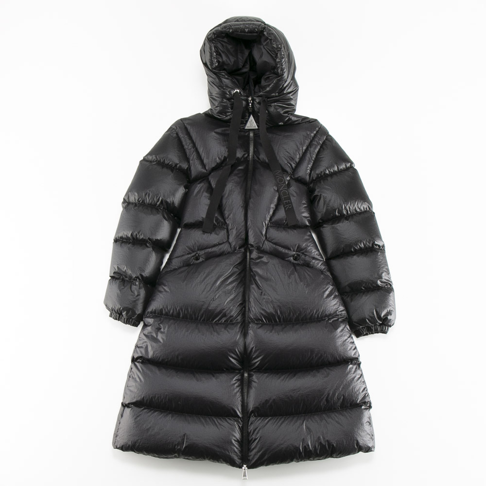 モンクレール MONCLER レディースアウター Selenga ダウンコート