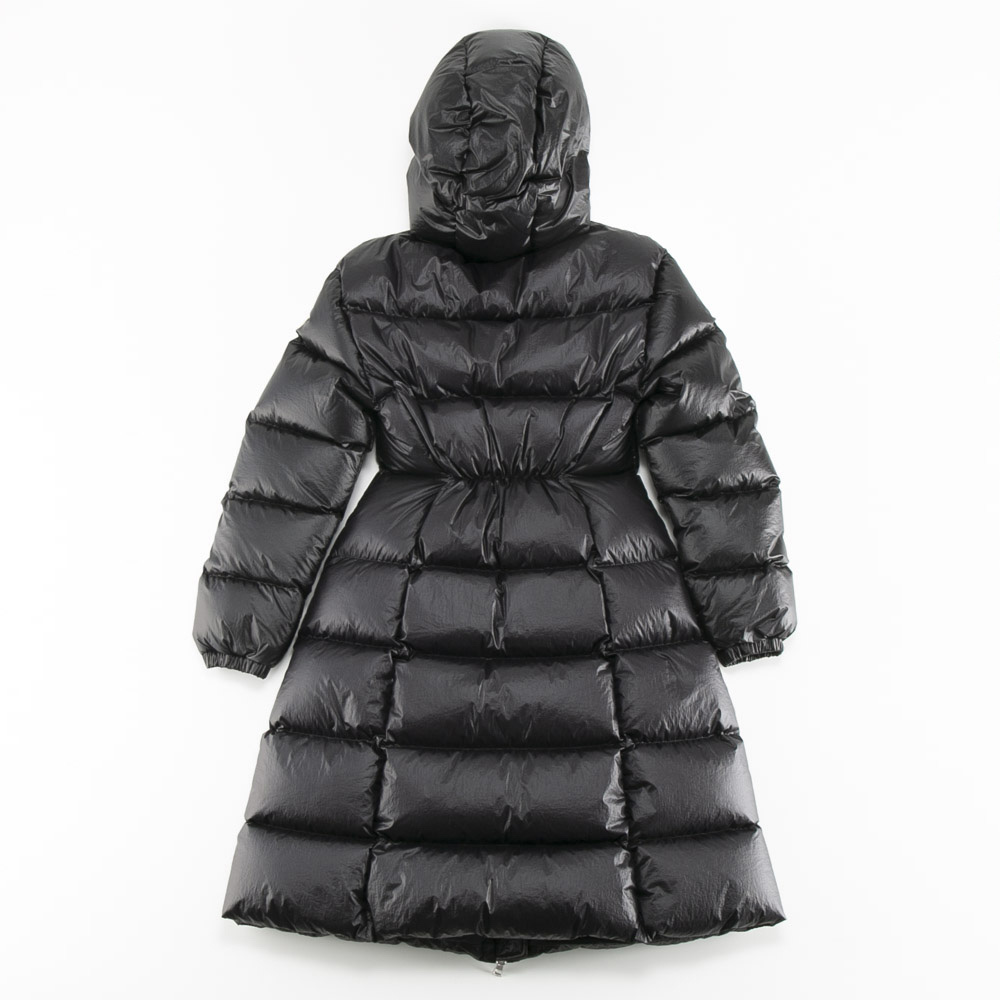 モンクレール MONCLER レディースアウター Selenga ダウンコート I20931C000305972C【FITHOUSE ONLINE SHOP】