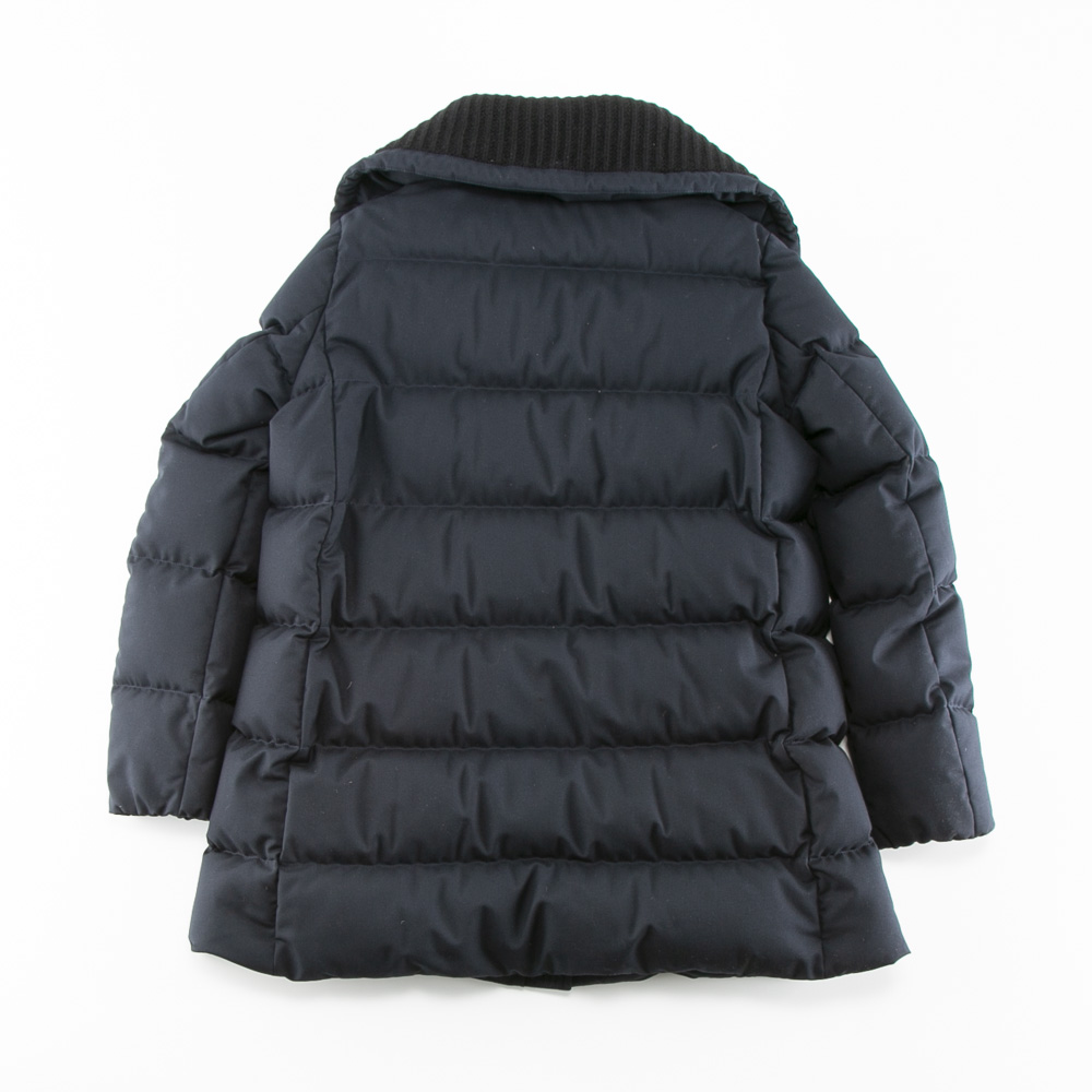 モンクレール MONCLER レディースアウター Bruant ダウンジャケット 1C0001454APC【FITHOUSE ONLINE SHOP】