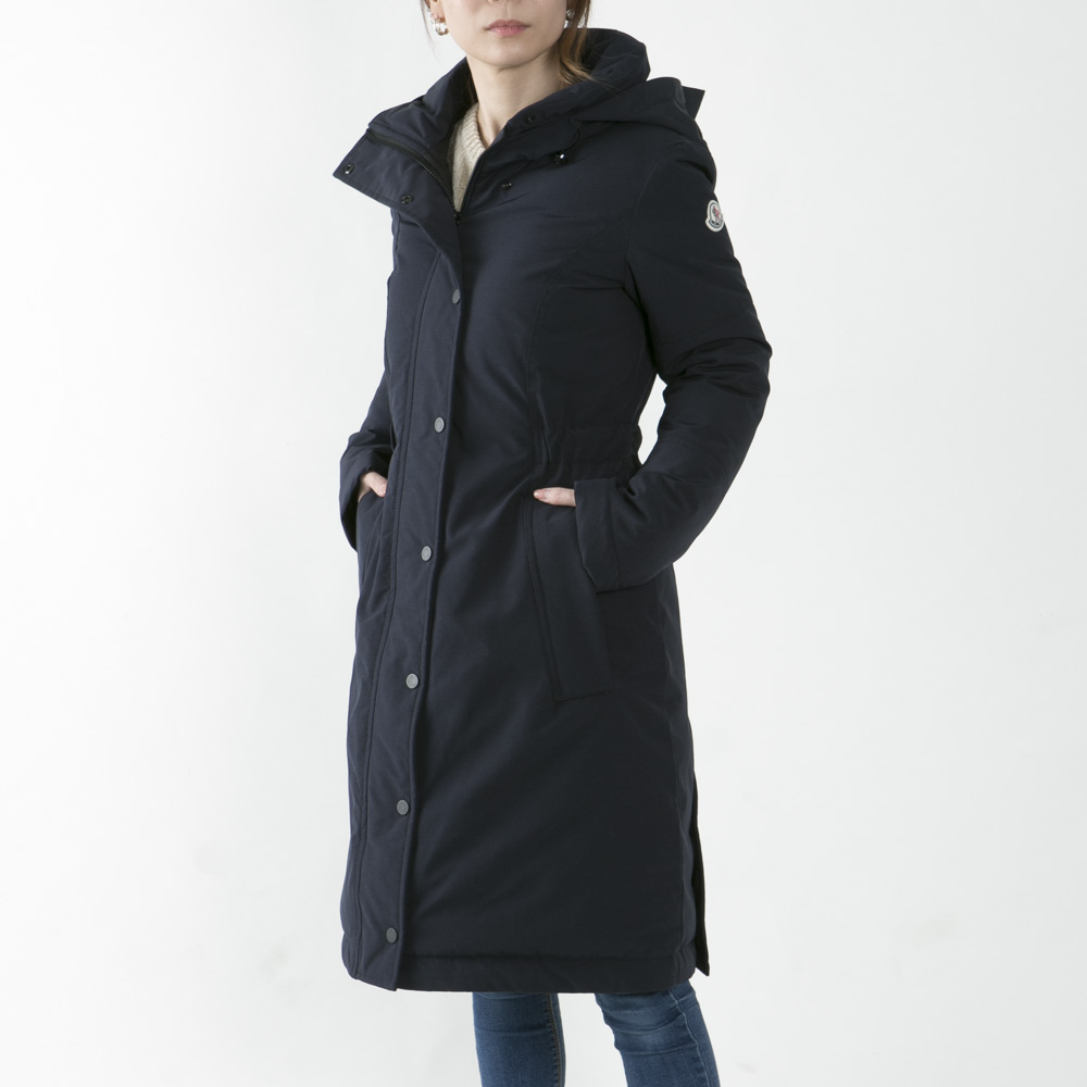 moncler jaseur