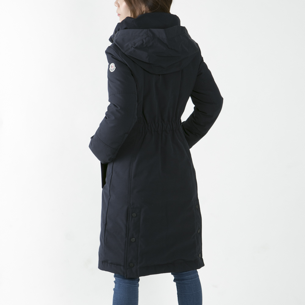 moncler jaseur