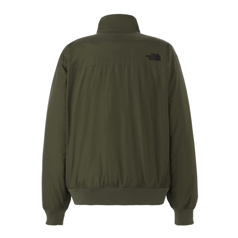 ザ ノースフェイス THE NORTH FACE メンズアウター Compact Nomad Blouson NP72331【FITHOUSE ONLINE SHOP】