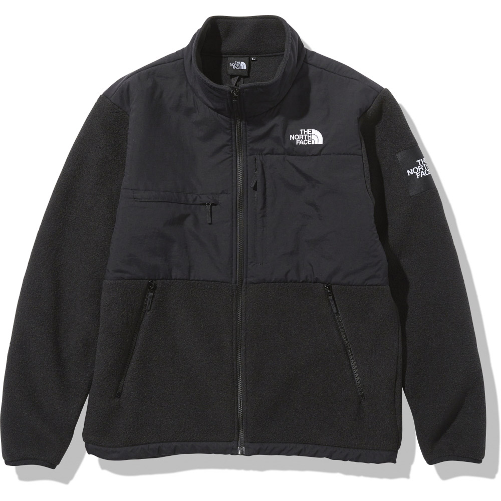 ザ ノースフェイス THE NORTH FACE メンズアウター デナリジャケット NA72051【FITHOUSE ONLINE SHOP】