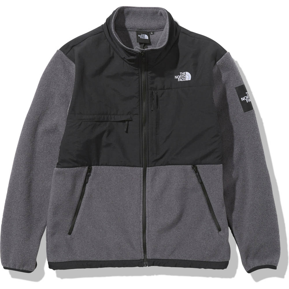 ザ ノースフェイス THE NORTH FACE メンズアウター デナリジャケット NA72051【FITHOUSE ONLINE SHOP】