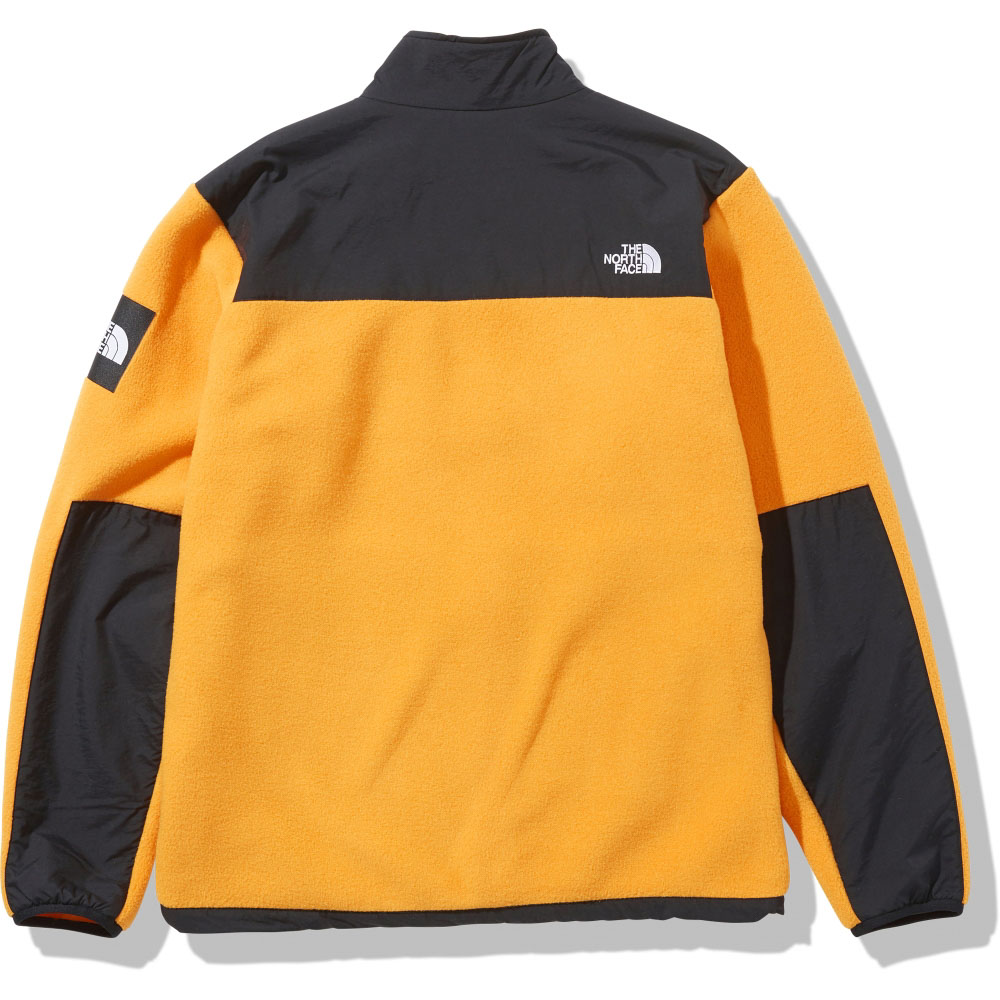 ザ ノースフェイス THE NORTH FACE メンズアウター デナリジャケット NA72051【FITHOUSE ONLINE SHOP】