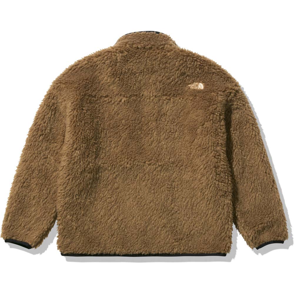ザ・ノース・フェイス THE NORTH FACE メンズアウター SWEET WATER PO BIO NA72035【FITHOUSE ONLINE SHOP】