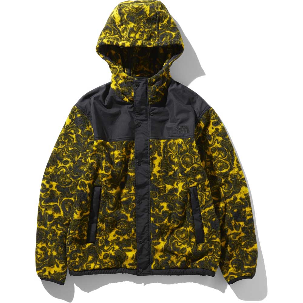 ザ ノースフェイス THE NORTH FACE メンズアウター 94レイジクラシック ...