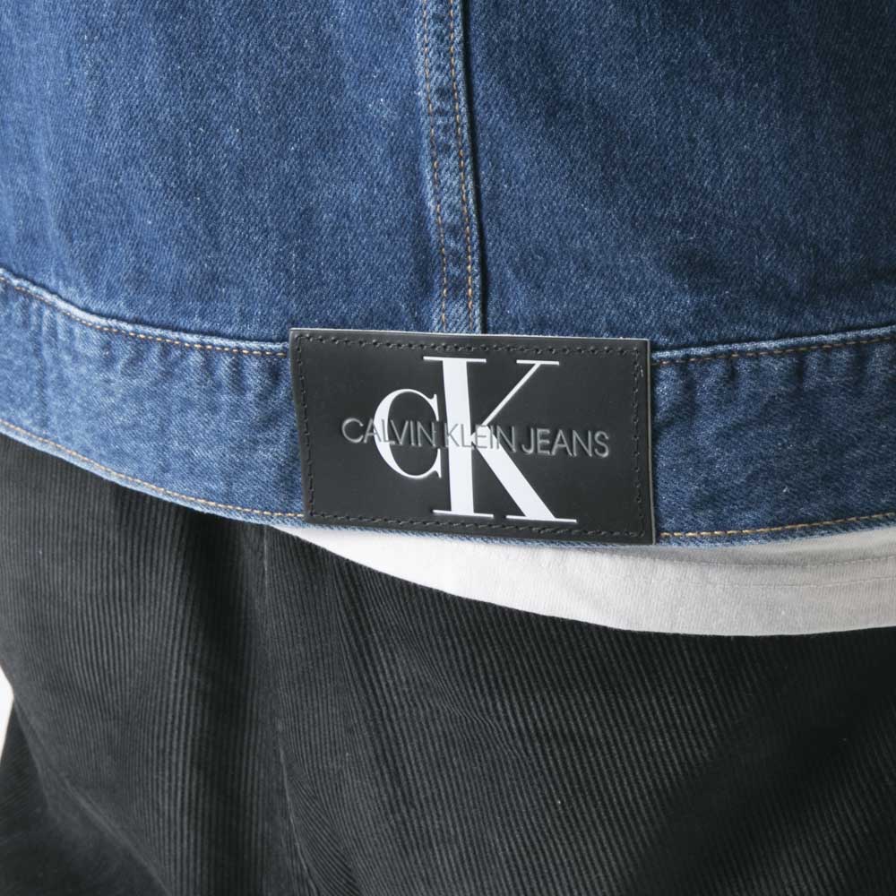 カルバンクラインジーンズ Calvin Klein Jeans メン 