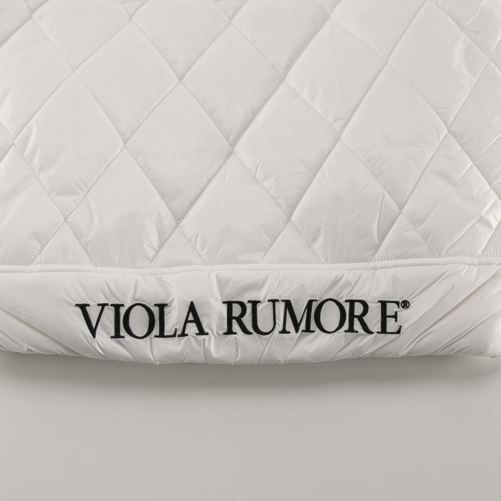 ヴィオラ VIOLA メンズアウター フード脱着 中綿 フルZIP UP Y52103-3-1【FITHOUSE ONLINE SHOP】