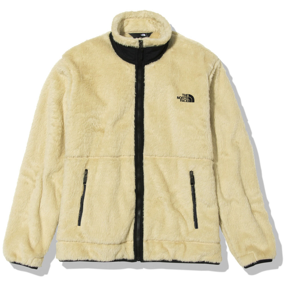 ザ ノースフェイス THE NORTH FACE レディースアウター ZMGNE FF VRS 