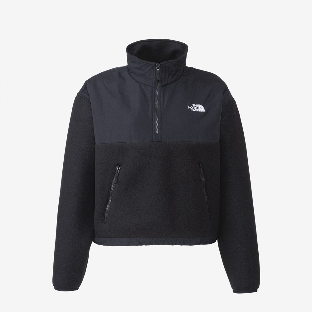 ザ ノースフェイス THE NORTH FACE レディースアウター Pullover Denali Jacket NAW72332【FITHOUSE ONLINE SHOP】