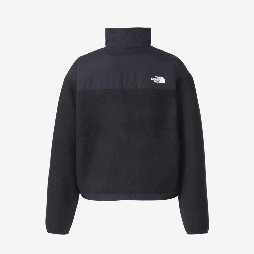 ザ・ノース・フェイス THE NORTH FACE レディースアウター Pullover Denali Jacket NAW72332【FITHOUSE ONLINE SHOP】