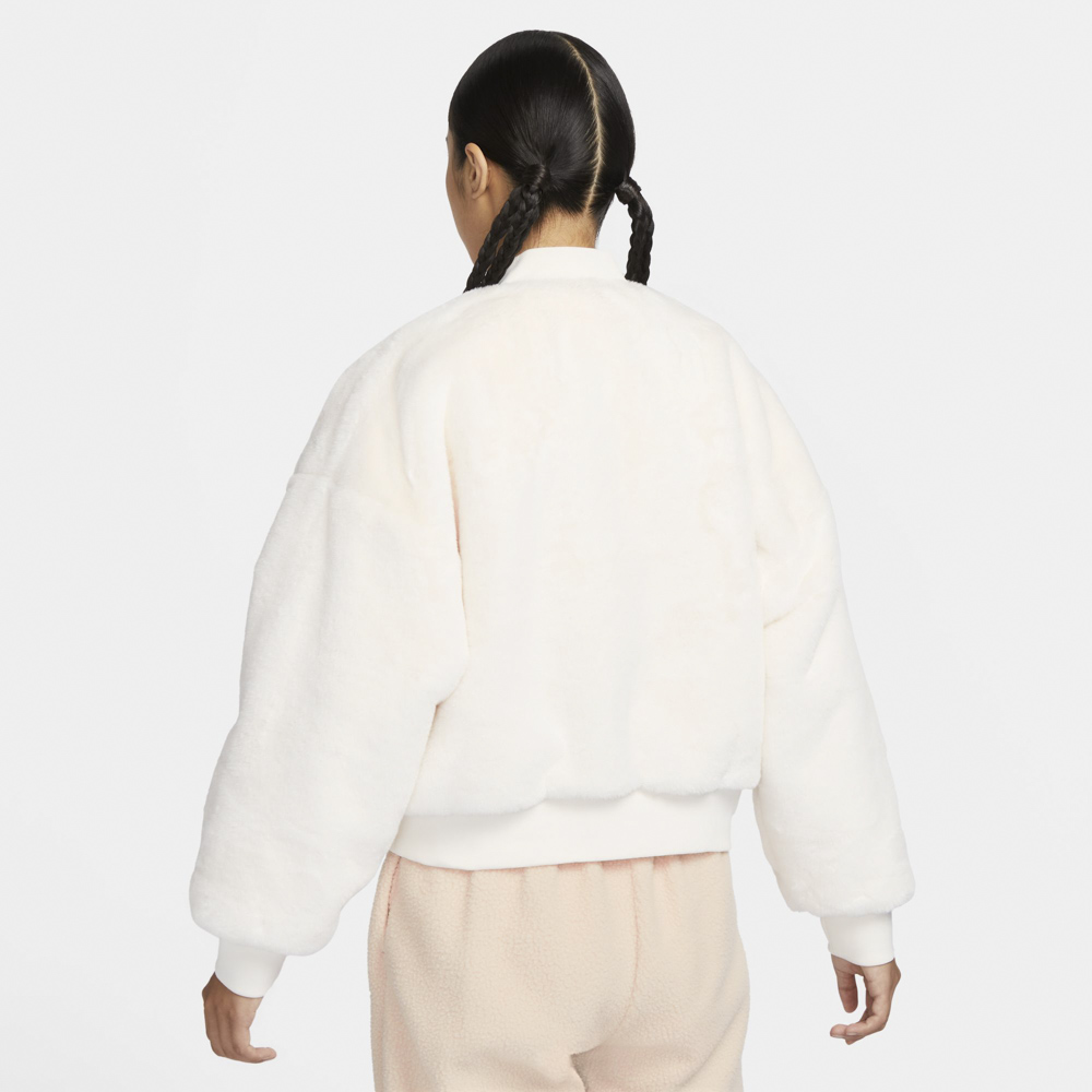 FLEN  リバーシブルコート グリーン パークス Green Parks 2Way リバーシブルコート （ブラック