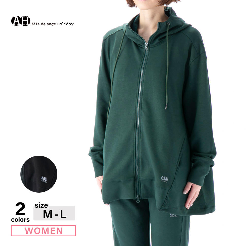値引き ナイキ Green Nike パーカーワンピース トップスmid レディース パーカー トップス 値引き ナイキ Green Nike パーカーワンピース トップスmid レディース パーカー トップス