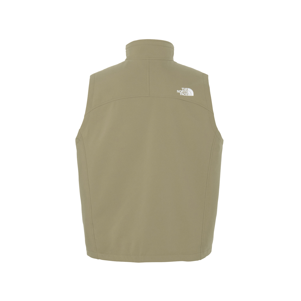 ザ・ノース・フェイス THE NORTH FACE メンズトップス Advanced Vest アドバンスド ベスト NP72551【FITHOUSE ONLINE SHOP】