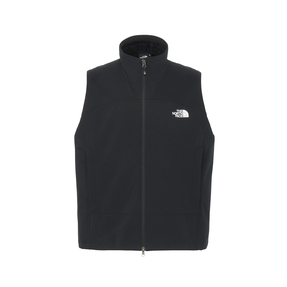 ザ・ノース・フェイス THE NORTH FACE メンズトップス Advanced Vest アドバンスド ベスト NP72551【FITHOUSE ONLINE SHOP】