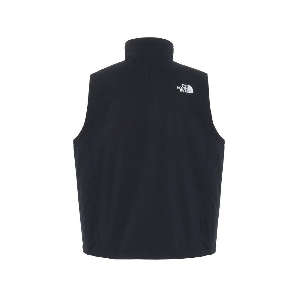 ザ・ノース・フェイス THE NORTH FACE メンズトップス Advanced Vest アドバンスド ベスト NP72551【FITHOUSE ONLINE SHOP】