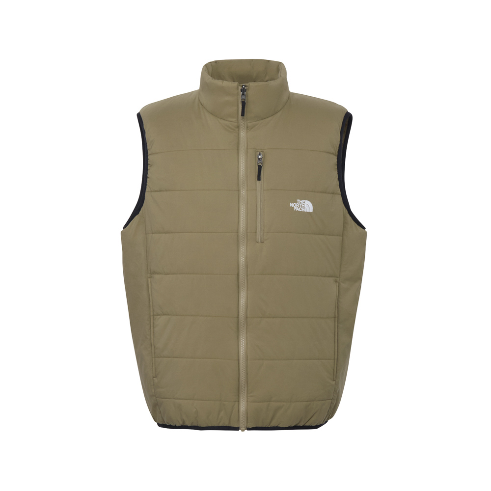 ザ・ノース・フェイス THE NORTH FACE ライトライダーベスト NY82555【FITHOUSE ONLINE SHOP】