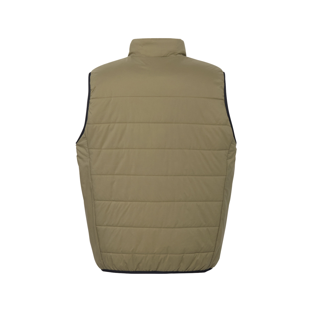 ザ・ノース・フェイス THE NORTH FACE ライトライダーベスト NY82555【FITHOUSE ONLINE SHOP】