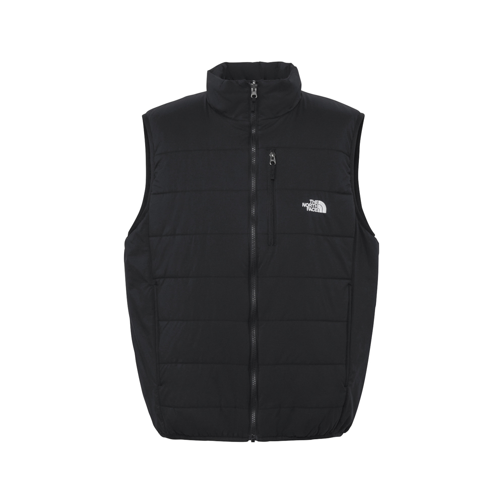 ザ・ノース・フェイス THE NORTH FACE ライトライダーベスト NY82555【FITHOUSE ONLINE SHOP】