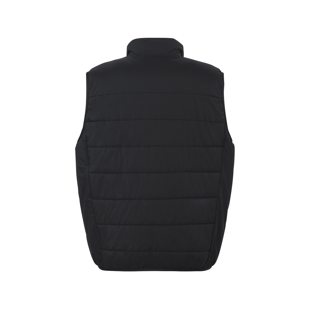 ザ・ノース・フェイス THE NORTH FACE ライトライダーベスト NY82555【FITHOUSE ONLINE SHOP】