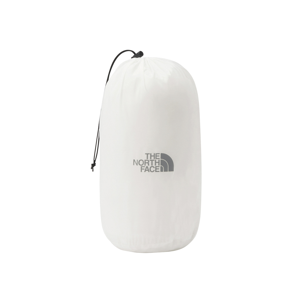 ザ・ノース・フェイス THE NORTH FACE ライトライダーベスト NY82555【FITHOUSE ONLINE SHOP】