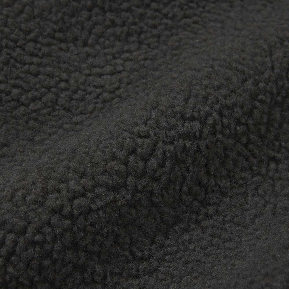 ポロラルフローレン POLO RALPH LAUREN ボアフリースルームベスト RM8-C005【FITHOUSE ONLINE SHOP】