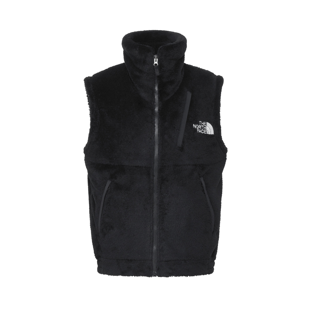 ザ・ノース・フェイス THE NORTH FACE メンズトップス バーサロフトベスト NA62551【FITHOUSE ONLINE SHOP】