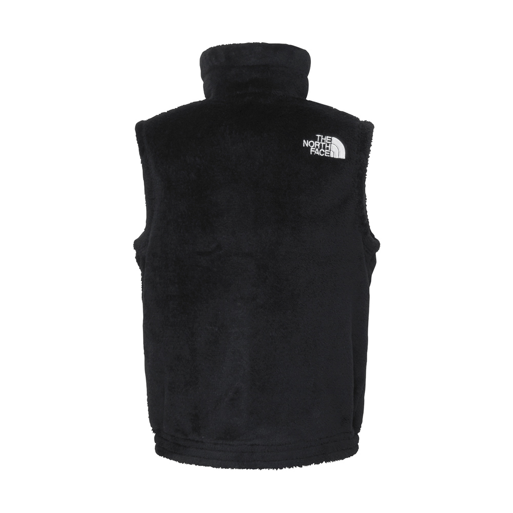 ザ・ノース・フェイス THE NORTH FACE メンズトップス バーサロフトベスト NA62551【FITHOUSE ONLINE SHOP】