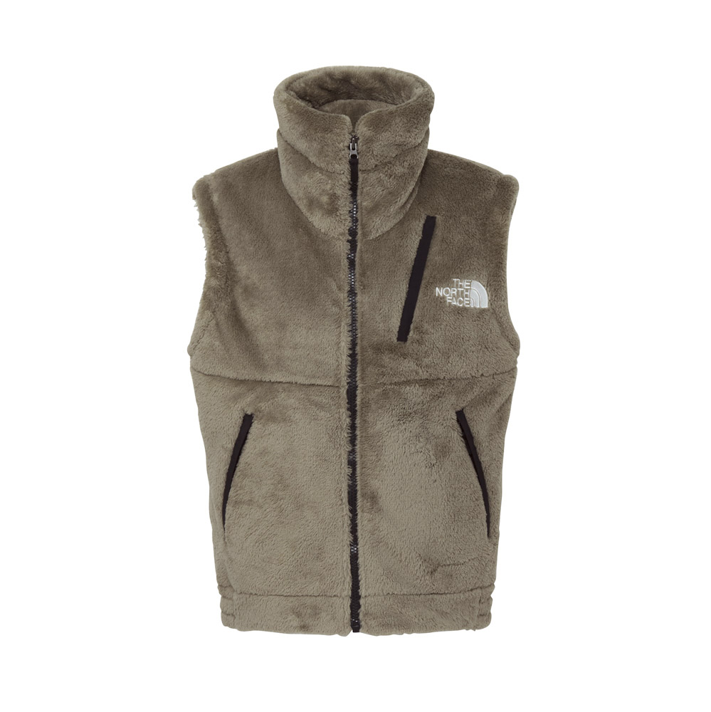 ザ・ノース・フェイス THE NORTH FACE メンズトップス バーサロフトベスト NA62551【FITHOUSE ONLINE SHOP】