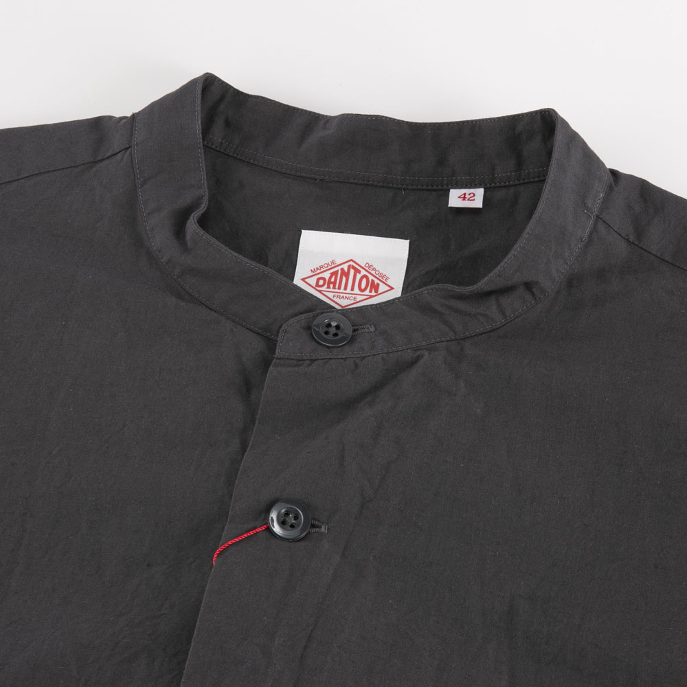 Collar tees online shopping sale