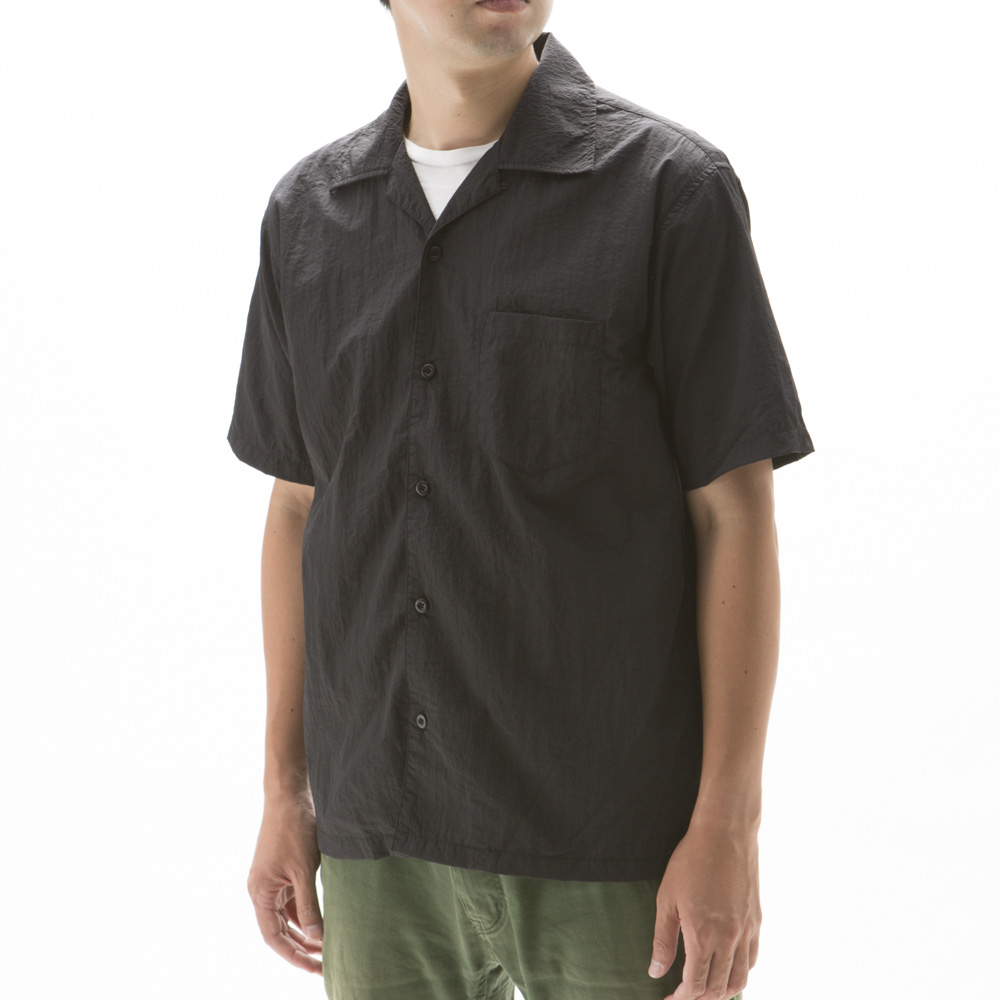 パスタイムラボ PASTIME?LAB トップス 半袖シャツ PTL-1-0008【FITHOUSE ONLINE SHOP】