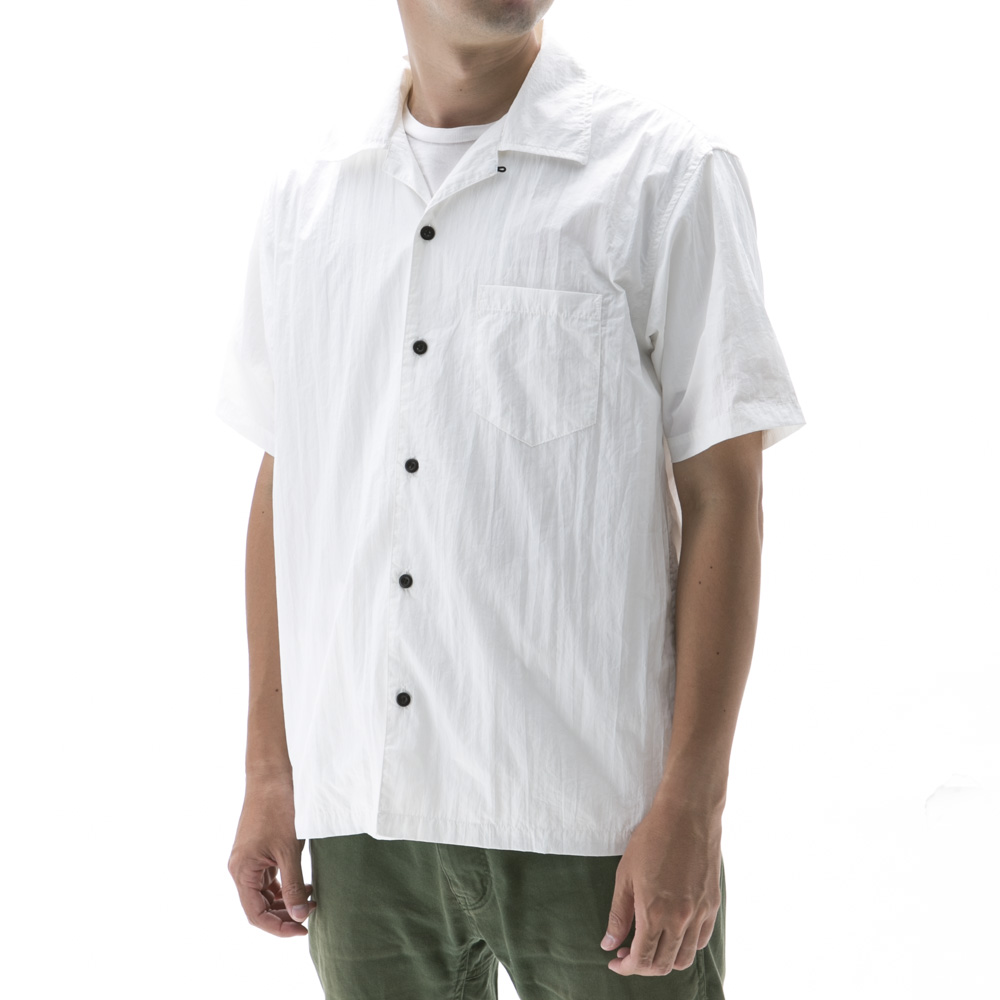 パスタイムラボ PASTIME?LAB トップス 半袖シャツ PTL-1-0008【FITHOUSE ONLINE SHOP】