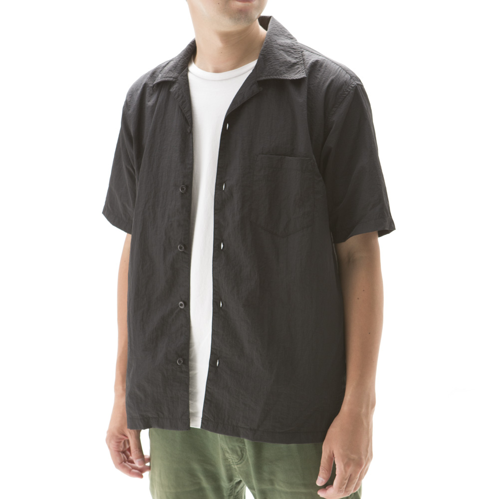 パスタイムラボ PASTIME?LAB トップス 半袖シャツ PTL-1-0008【FITHOUSE ONLINE SHOP】