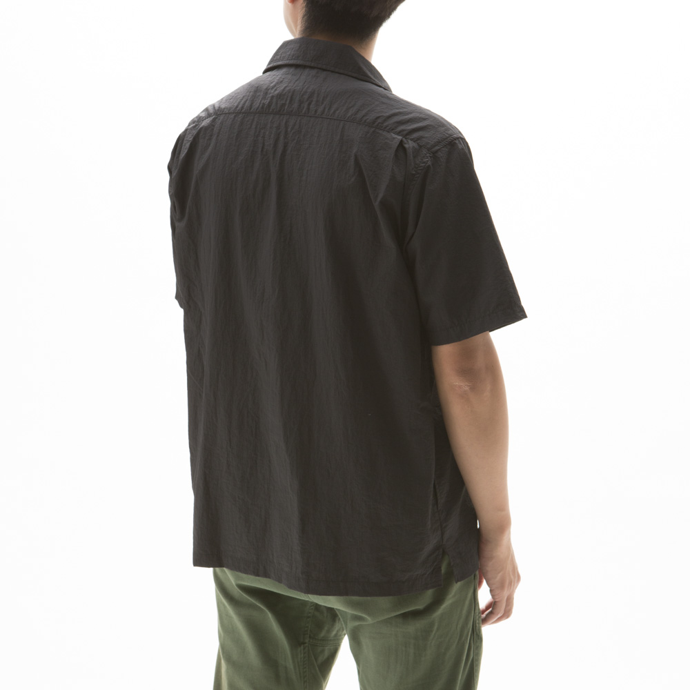 パスタイムラボ PASTIME?LAB トップス 半袖シャツ PTL-1-0008【FITHOUSE ONLINE SHOP】