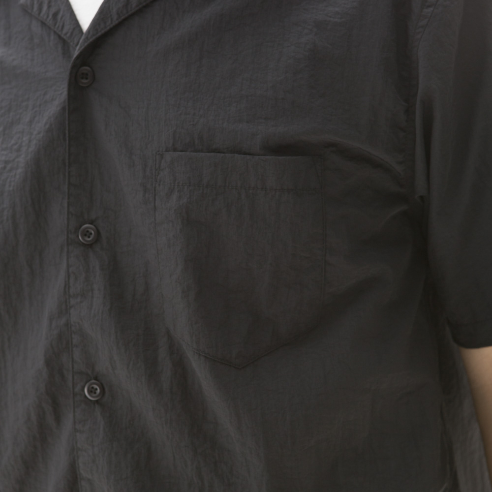 パスタイムラボ PASTIME?LAB トップス 半袖シャツ PTL-1-0008【FITHOUSE ONLINE SHOP】