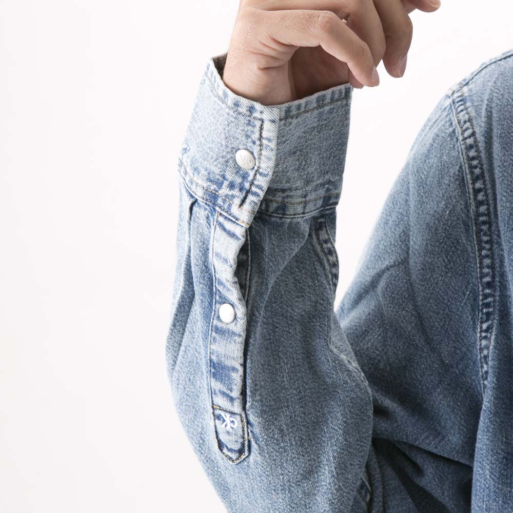 カルバンクラインジーンズ Calvin Klein Jeans メンズトップス ARCHIVE 