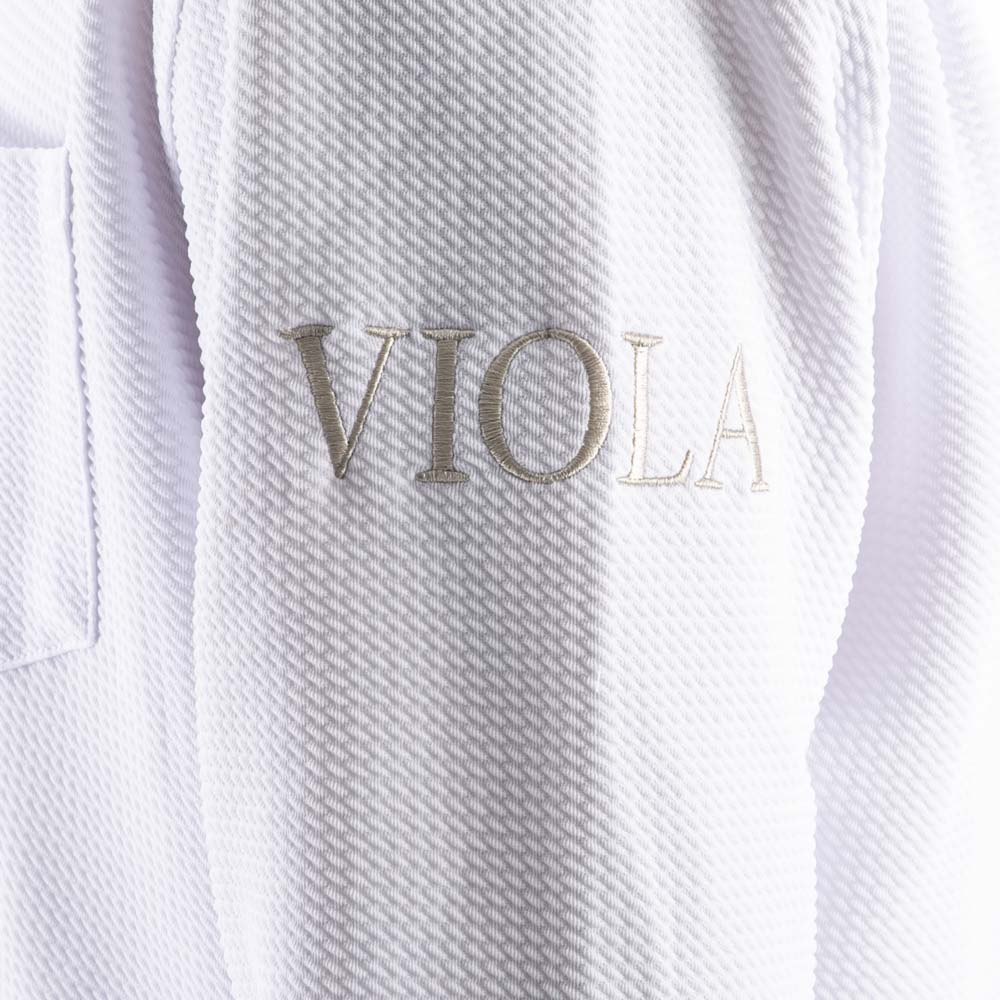 ヴィオラ VIOLA メンズトップス カットシャツ Y52326-2-1【FITHOUSE ONLINE SHOP】