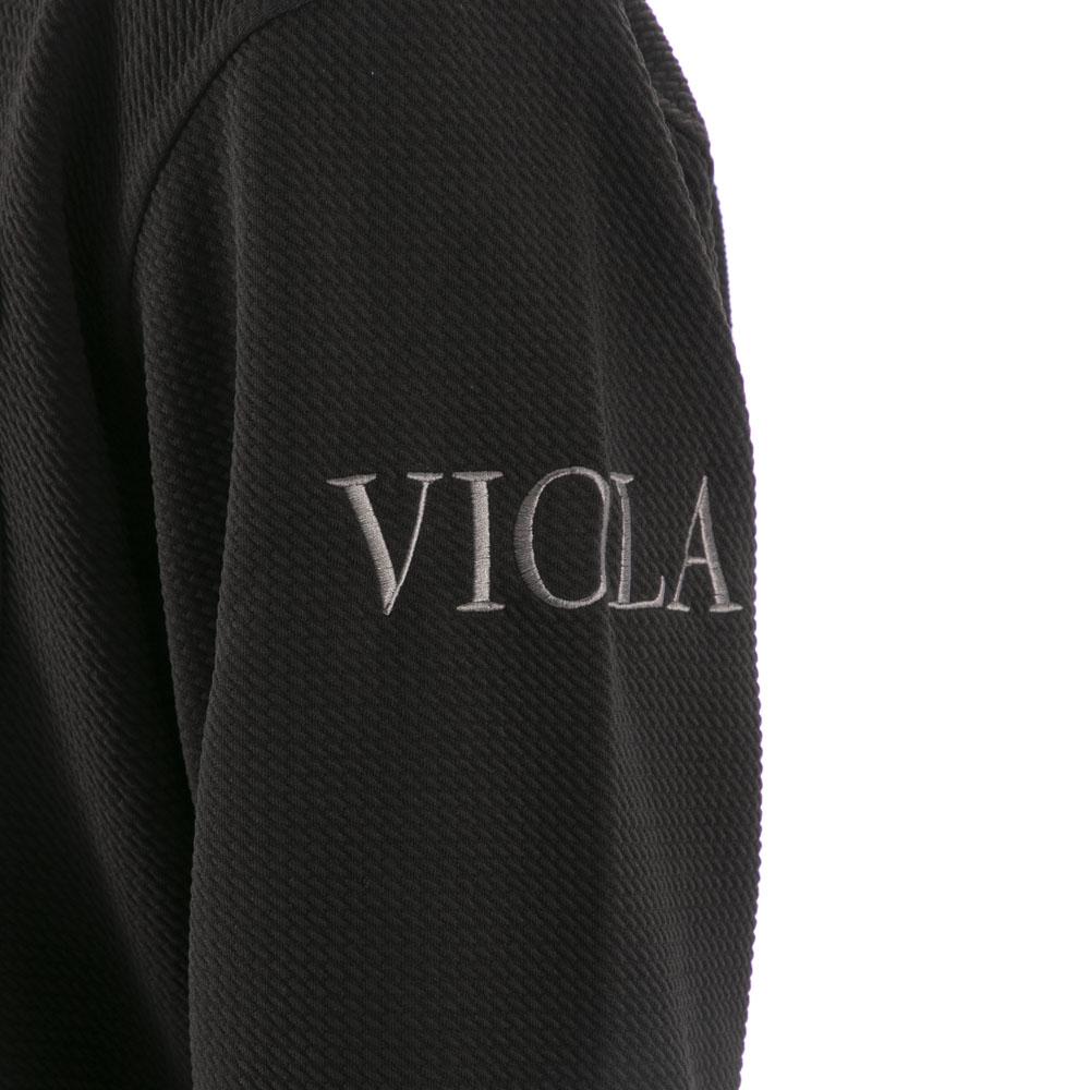 ヴィオラ VIOLA メンズトップス カットシャツ Y52326-2-2【FITHOUSE ONLINE SHOP】