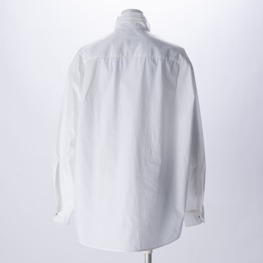 モンクレール MONCLER レディーストップス SHIRTS 2F000.08.596OT【FITHOUSE ONLINE SHOP】