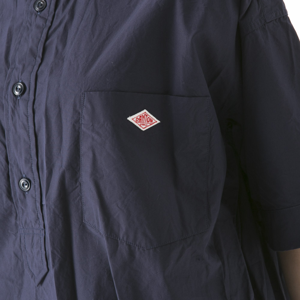 ダントン Danton 半袖シャツワンピース Jd 3655 Fithouse Online Shop フィットハウス公式オンラインショップ Fit House Online Shop ダントン Danton 半袖シャツワンピース Jd 3655 Fithouse Online Shop フィットハウス公式オンラインショップ Fit House Online Shop
