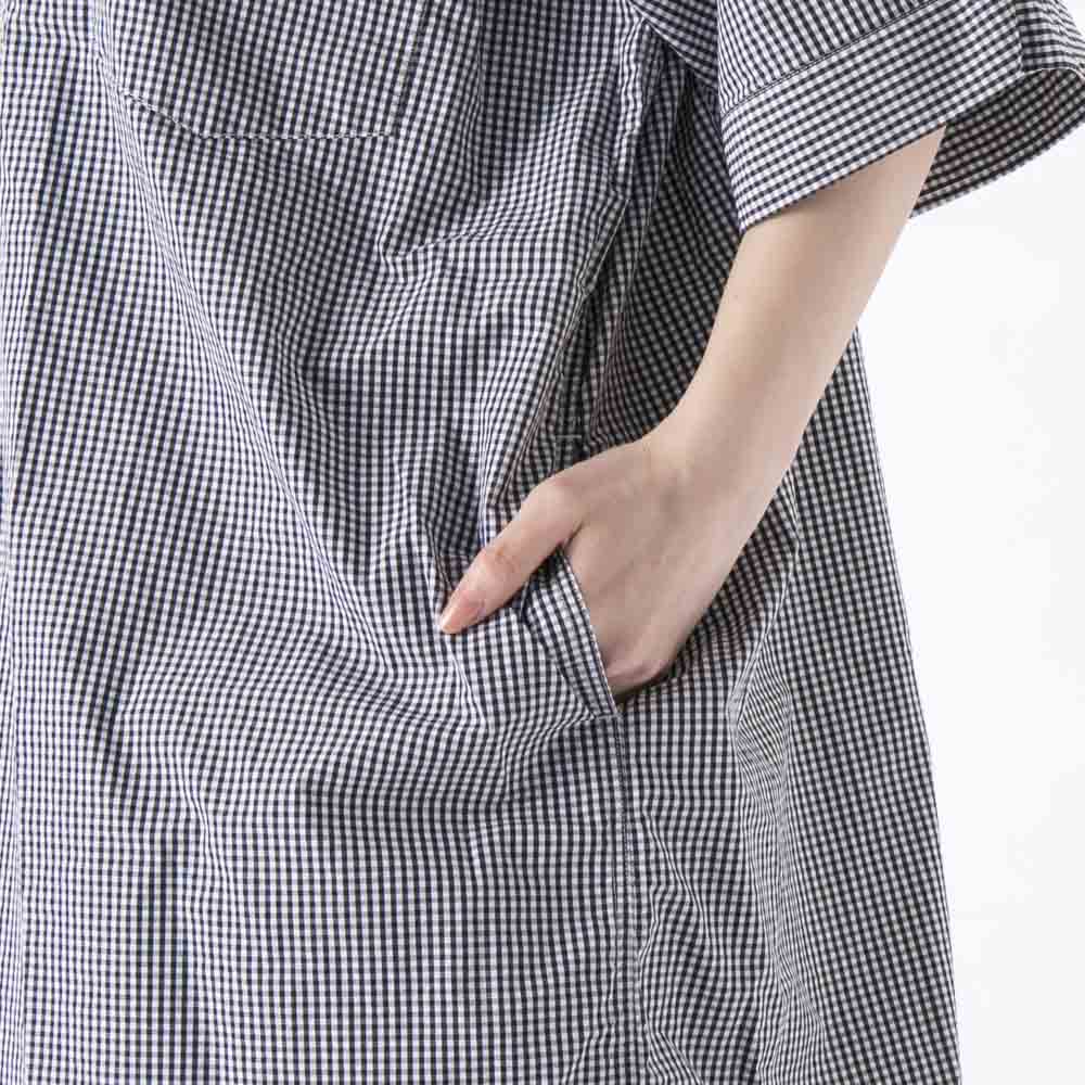 ダントン Danton シャツワンピース 半袖シャツ チェックワンピース Jd 3655 Mtp Fithouse Online Shop フィットハウス公式オンラインショップ Fit House Online Shop ダントン Danton シャツワンピース 半袖シャツ チェックワンピース Jd 3655 Mtp Fithouse Online Shop フィットハウス公式オンラインショップ Fit House Online Shop