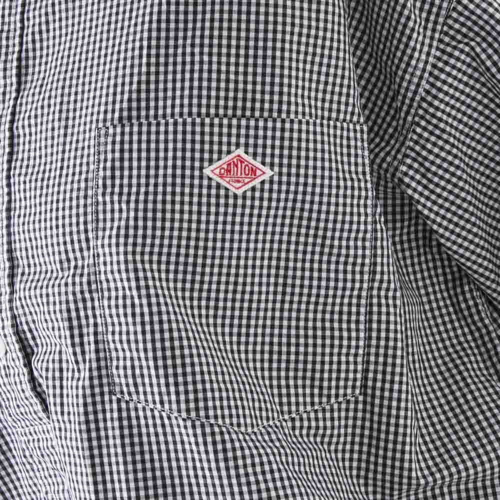 ダントン Danton シャツワンピース 半袖シャツ チェックワンピース Jd 3655 Mtp Fithouse Online Shop フィットハウス公式オンラインショップ Fit House Online Shop ダントン Danton シャツワンピース 半袖シャツ チェックワンピース Jd 3655 Mtp Fithouse Online Shop フィットハウス公式オンラインショップ Fit House Online Shop