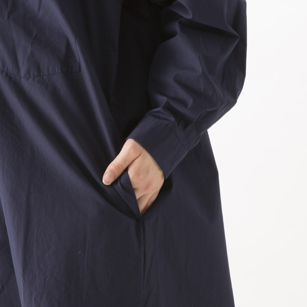 ダントン Danton シャツワンピース 長袖シャツワンピース Jd 3727 Fithouse Online Shop フィットハウス公式オンラインショップ Fit House Online Shop ダントン Danton シャツワンピース 長袖シャツワンピース Jd 3727 Fithouse Online Shop フィットハウス公式オンラインショップ Fit House Online Shop