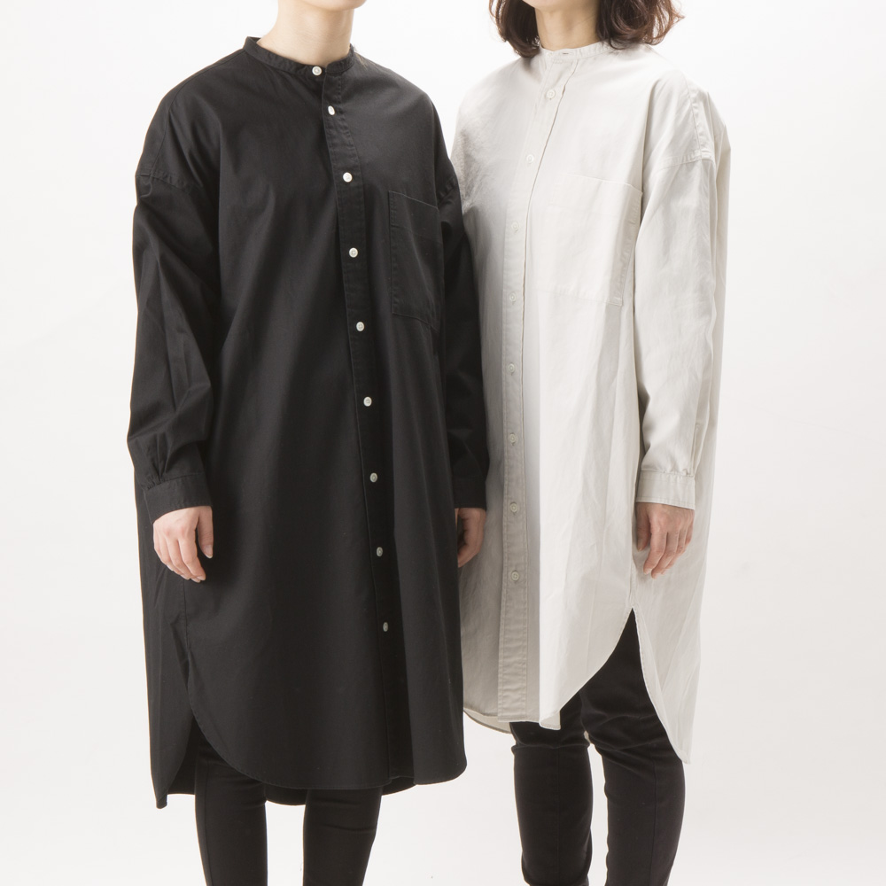 ジムフレックス Gymphlex シャツワンピース J 1363 Fithouse Online Shop フィットハウス公式オンラインショップ Fit House Online Shop ジムフレックス Gymphlex シャツワンピース J 1363 Fithouse Online Shop フィットハウス公式オンラインショップ Fit House Online Shop