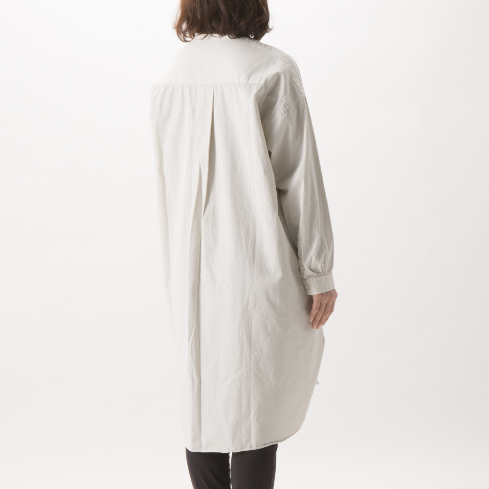 ジムフレックス Gymphlex シャツワンピース J 1363 Fithouse Online Shop フィットハウス公式オンラインショップ Fit House Online Shop ジムフレックス Gymphlex シャツワンピース J 1363 Fithouse Online Shop フィットハウス公式オンラインショップ Fit House Online Shop