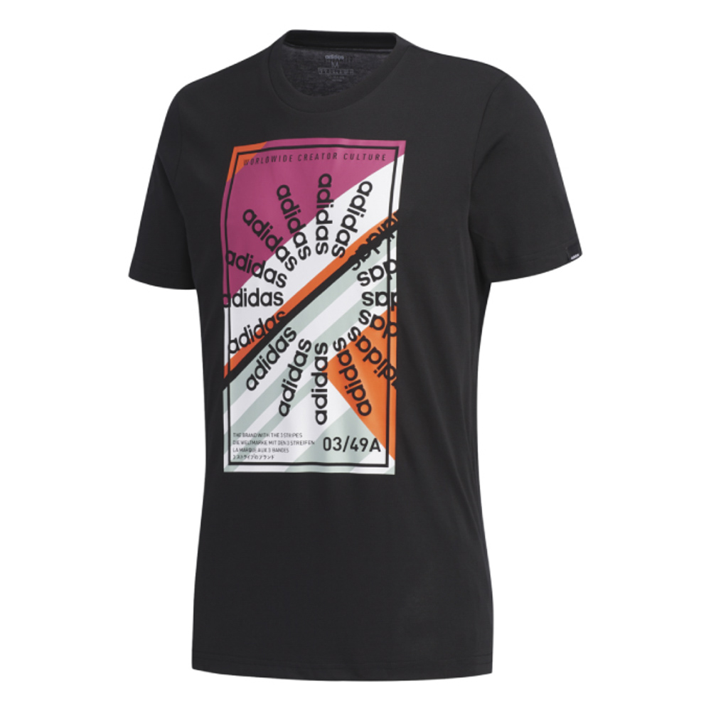 online shop adidas